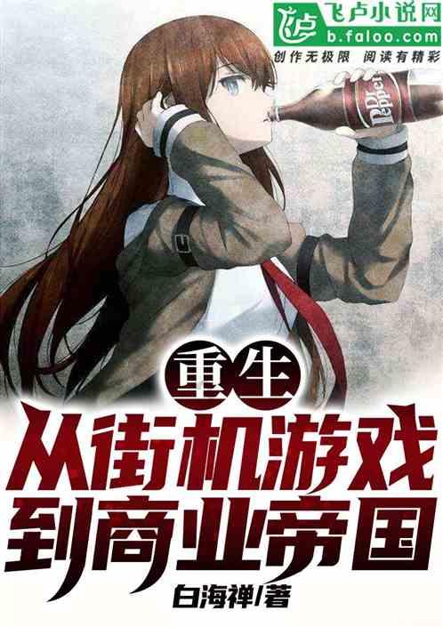 享聊分享,尽在