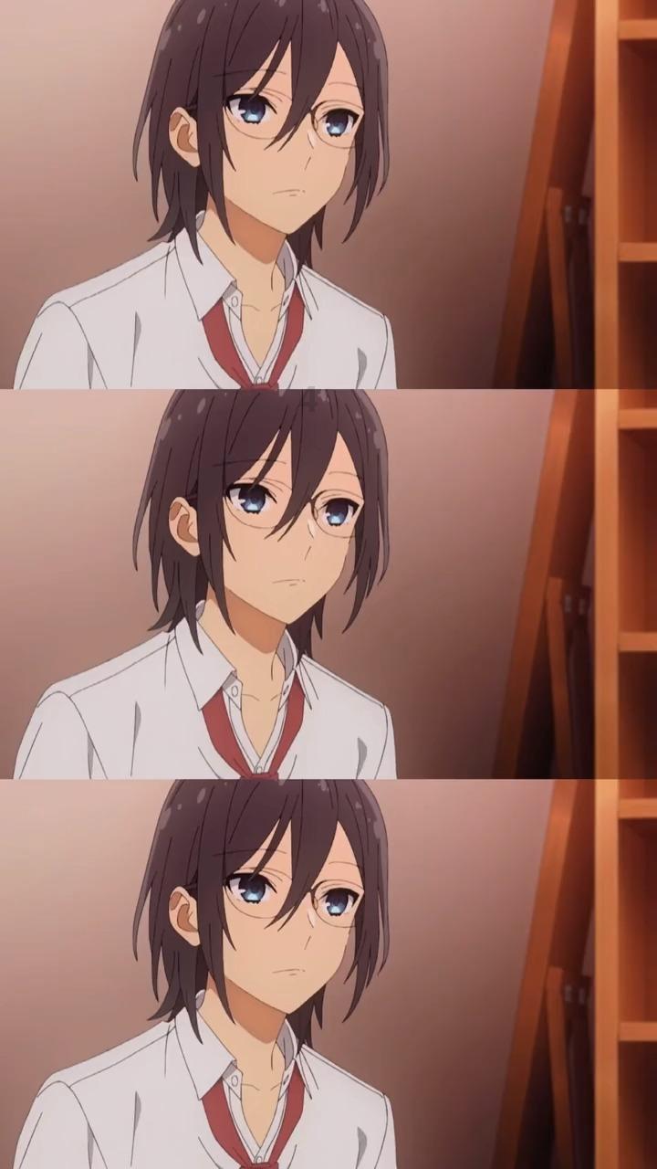 绿色独眼怪