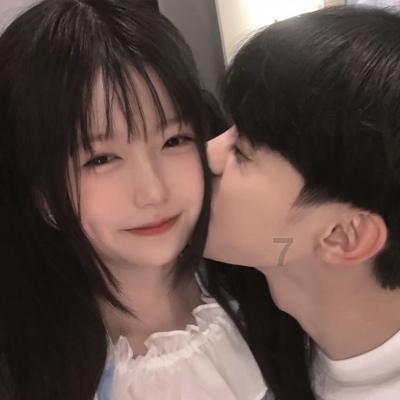 探索结婚登记须提供户口簿违背婚姻自由吗?不被父母认可,你还会结婚吗?的精彩世界!