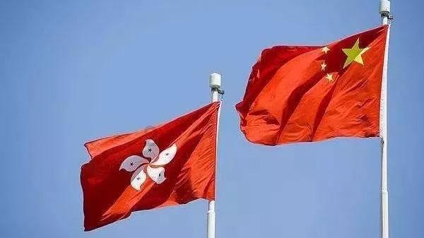 岩浆地牢