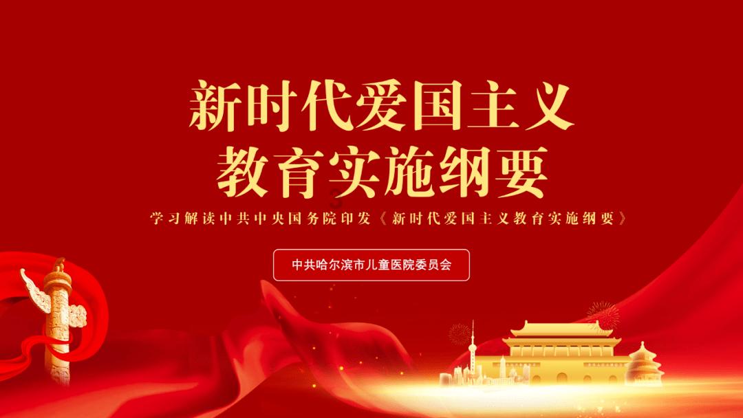 CMMI认证周期影响因素