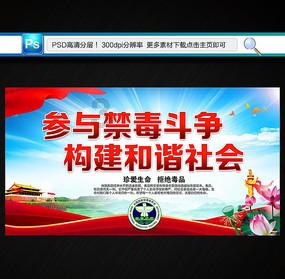 宁夏高级人民法院工作报告再获全票通过