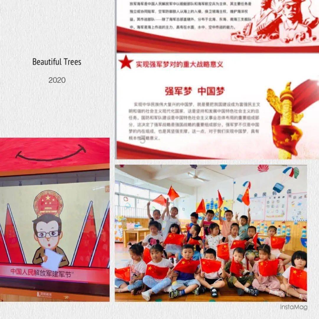 进一步优化企业服务措施,儋州如何做好“店小二”?