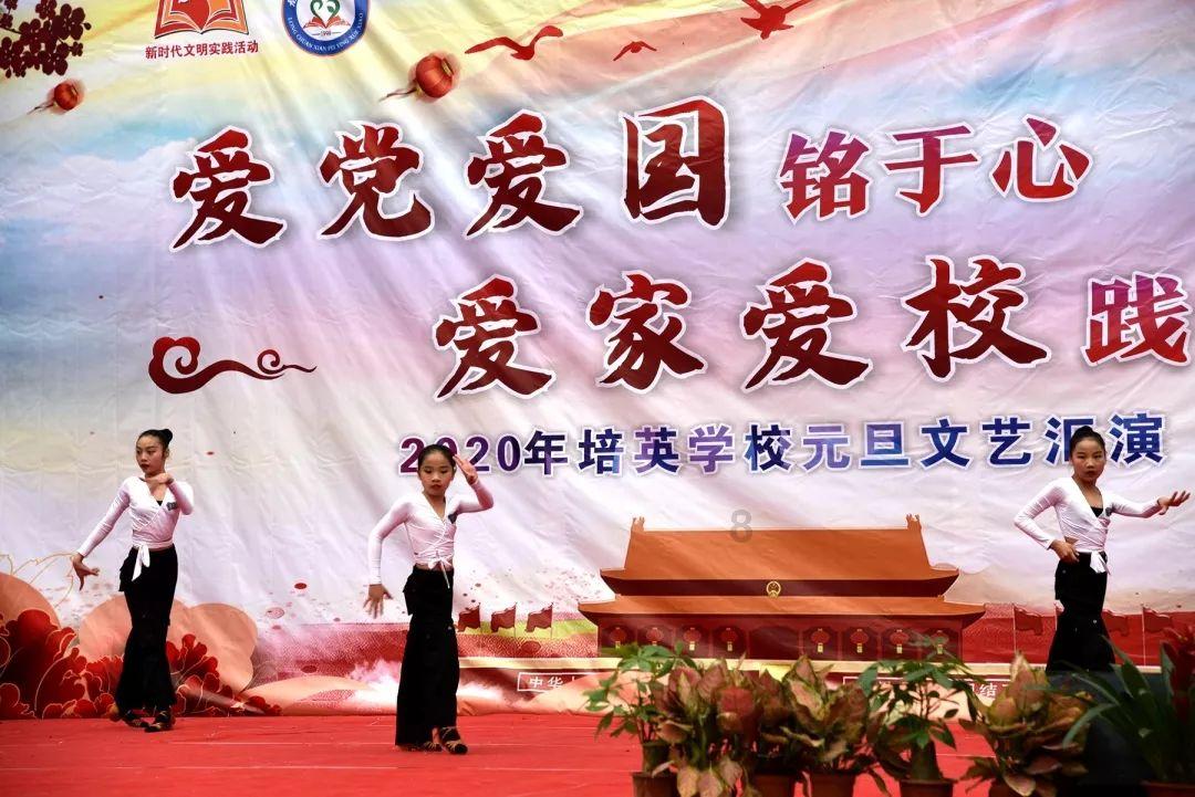 装修遇到邻居恶意投诉怎么办