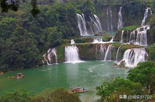 一抹“荧光绿” 温暖这座城