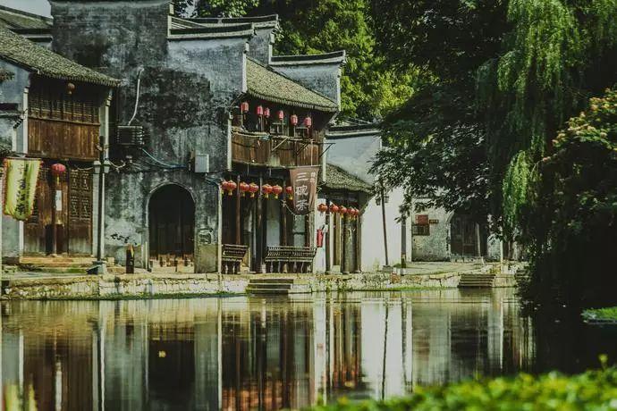 “天府之国”美味多:打好“特”字牌 唱好“产”字歌